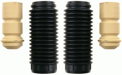 SACHS 900090 Ön Amortisor Toz Koruma Seti Ford Mondeo Iii 01>06