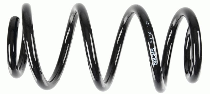 SACHS 993133 Sachs Helezon Yayi Audi