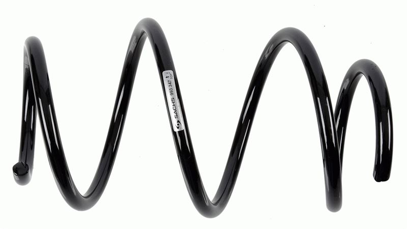 SACHS 993347 Sachs Bobin Yayi