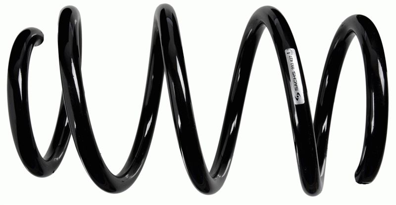 SACHS 993427 Helezon Yayi Citroen-Fiat-Peugeot