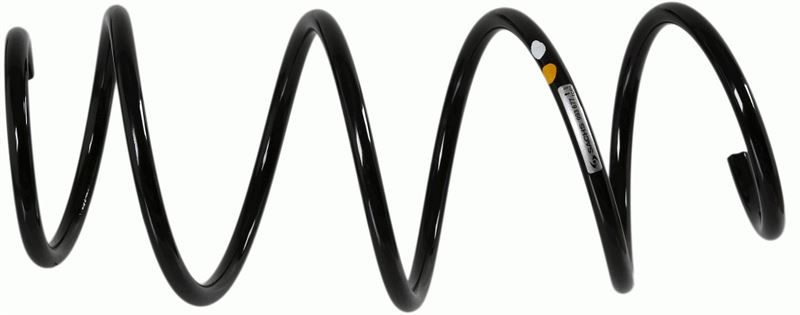 SACHS 993677 Sachs Bobin Yayi