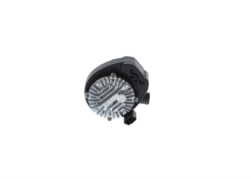 BOSCH 039202450K İlave Su Pompasi