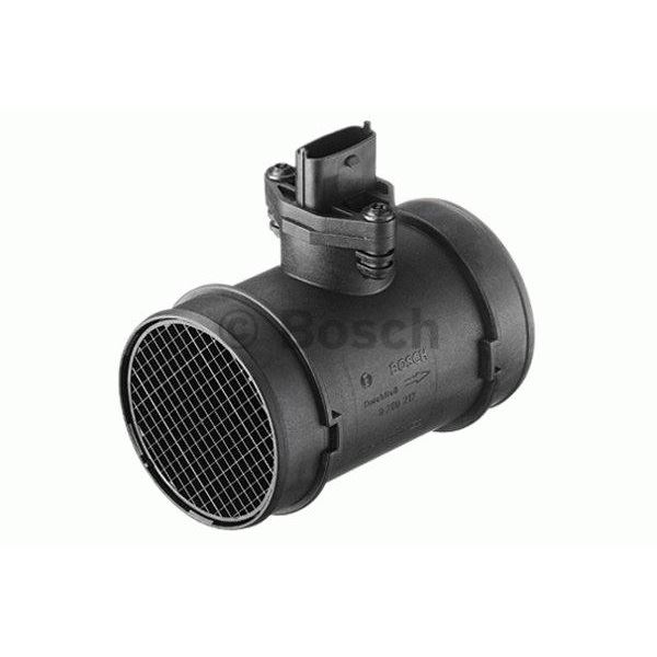 BOSCH 028021807A Hava Kütle Ölçer (Benzin) Fiat Ducato 2001- Peugeot Boxer Opel Vectra B Omega 2.6i