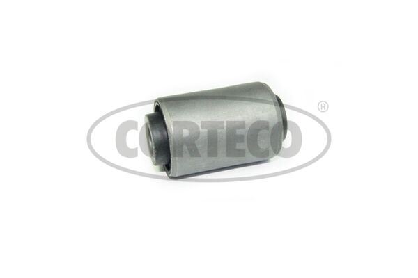 CORTECO 49398384 Salincak Burcu Arka Alt Ford Focus 04> Sağ-Sol