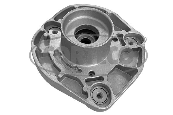 CORTECO 49483055 Amortisor Takozu On Mercedes Glk-Class X204 08>15