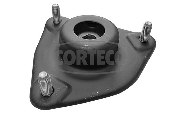CORTECO 49488920 Amortisör Yayi Destek Yatagi Kia Sportage Iii
