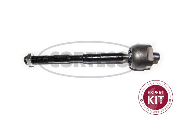 CORTECO 49102424 Rotmili Ön Sol-Sağ Renault Kadjar 15> Nissan Qashqai J11 14>