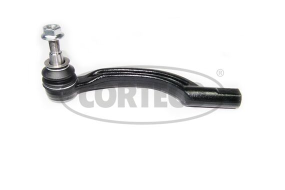 CORTECO 49102427 Rot Basi Sol Mercedes Vito W447 14>