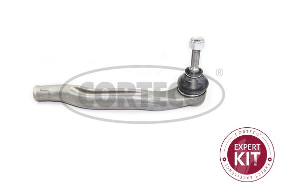 ERA 231069 Alternatör Kömürü Fiat-Ford