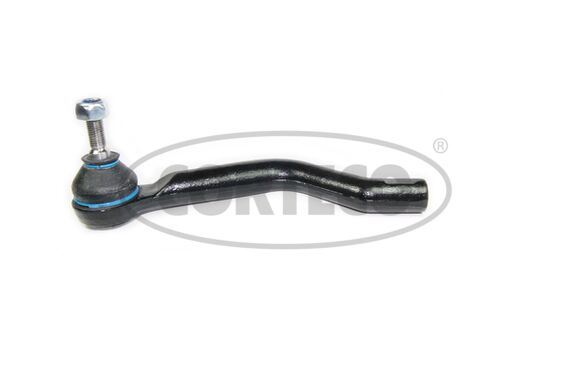 CORTECO 49102429 Rot Başi Diş Sol Nissan Qashqai 1.2l Dig-T 1.6l Dci R9m 1.5l K9k J11 Dizel 14-> / Renault Kadjar 15>
