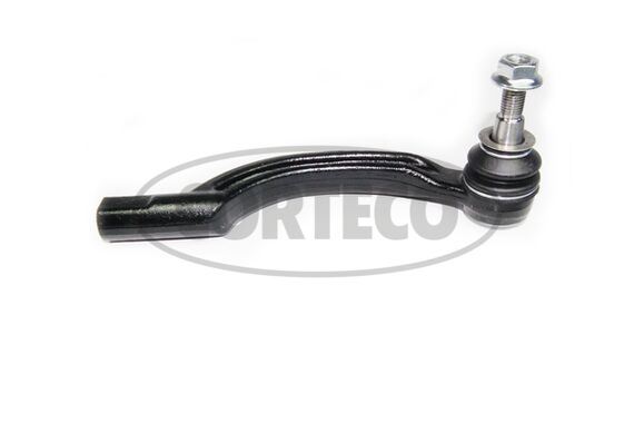 CORTECO 49102430 Rot Basi Sag Mercedes Vito W447 14>