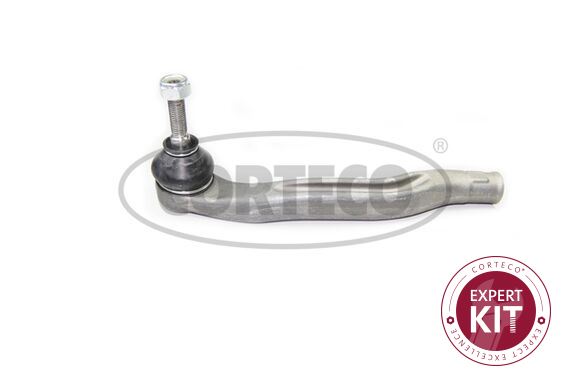 ERA 231070 Alternatör Kömürü Fiat-Ford
