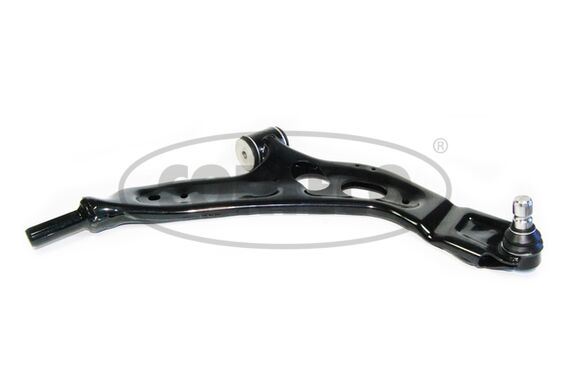 CORTECO 49104998 Bugi Kolu Tekerlek Baglantisi Bmw 2 Active Tourer F45