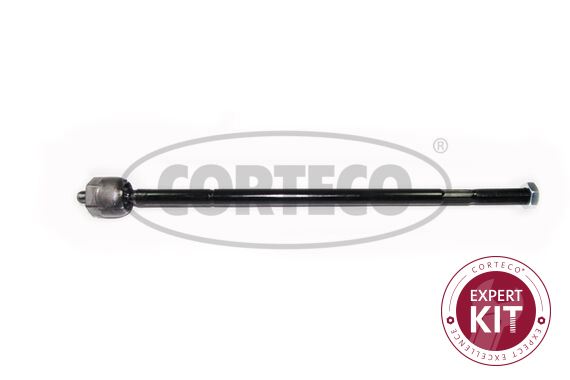 R-813 Rot Mili Sol-Sag On Smart Fortwo (453) Forfour (453) 2014-