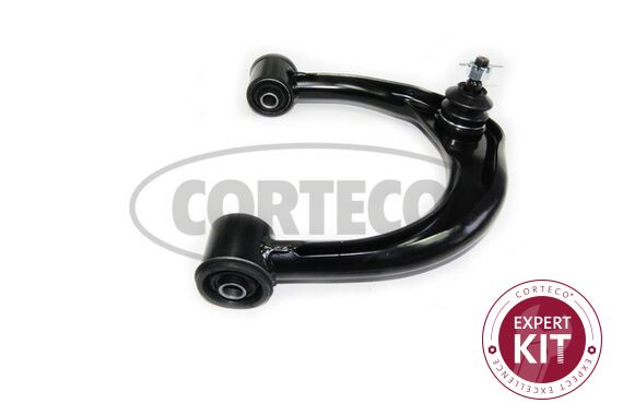 MOOG TO-WP-4999 Salincak Üst  Land Cruiser