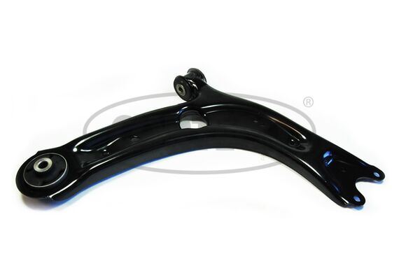 CORTECO 49397709 Salincak Ön Sağ Rotilsiz Vw-Skoda-Seat-Audi-Passat-Tiguan-Arteon-T-Roc-Superb-Kodiaq-Ateca-Formentor -Q3 13>