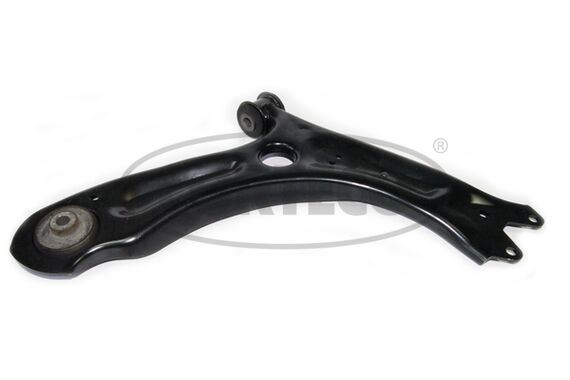 CORTECO 49397737 Bugi Kolu Tekerlek Baglantisi Vw Jetta Iv