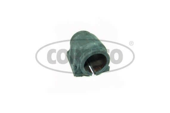 CORTECO 49398006 Yataklama Stabilizatör Burç Land Rover Range Rover Sport I
