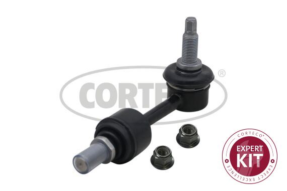 BSG 40-310-217 Viraj Aski Rotu Arka  Tucson/Sportage