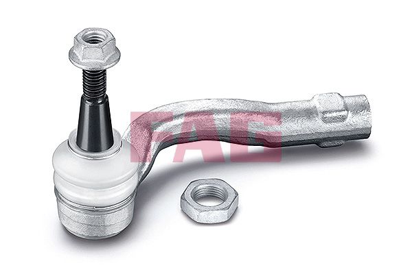 TEK VO-852 Rot Basi Sol  S 90 Ii