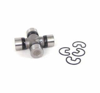 RG-SW-47001 Saft Aski Takozu 30mm Duster 2010- (Fag Rulmanli)