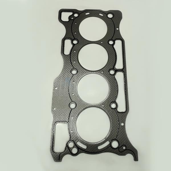 OE-ORIJINAL 110441KT0B Silindir Kapak Contasi Renault Megane Iv 15> Dacia Duster 15> Dokker 15> Lodgy 15> Nissan Juke 10> Qashqai 07>13 1.6 Sce H4m
