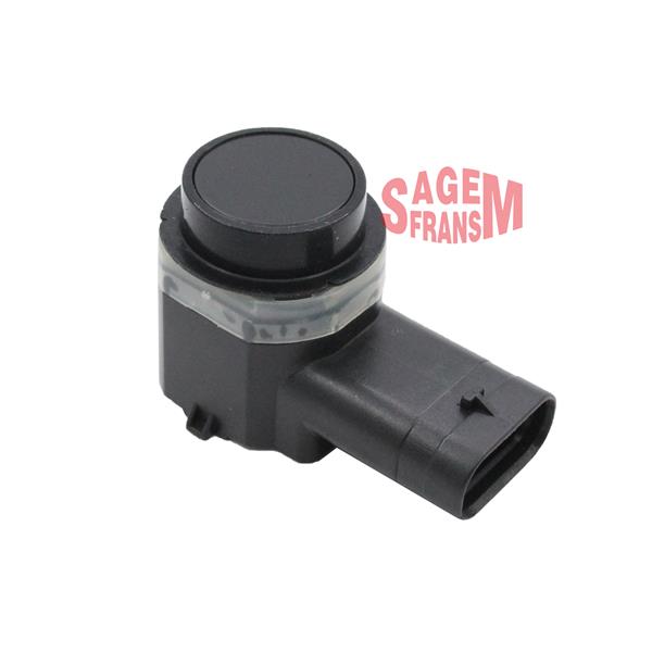 SAGEM.62126 Park Sensorutransporter T5-Polo-A6-A3