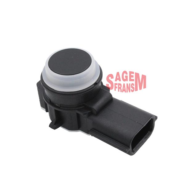 SAGEM 62128 Park Sensörü Ön Arka Passat-Passat Variant 00 >
