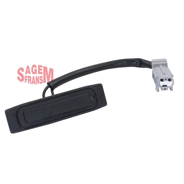 SAGEM.171371 Bagaj Açma Düğmesi Nissan Qashqai