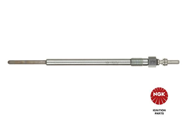 NGK 92210 Kizdirma Bujisi Alfa Romeo 159 2.4 Jtdm Q4 07-11 Brera 939 2.4 Jtdm 20v 07-11