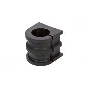 RG-BT-35028 Viraj Demir Lastigi 25mm Renault Master 2010-