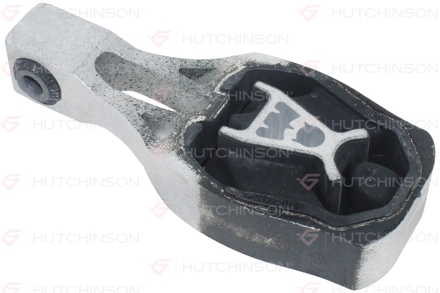 HUTCHINSON 532F02 Motor Takozu Astra L-Grandland-Vivaroc-Zafira Life-208-2008-308-3008-508-5008-Partner-C4-C5- Berlingo-Ds3-Ds7 1.2 Pruetech 1.5 Bluehdi Dv5 1.6 Bluehdi Dv6