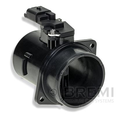 BREMI 30342 Hava Kutle Olcer Focus Iii 11> 17 2.0 Dtci Berlingo-C3-C4-C5-C-Elysee-Scudo-2008-206 207-308 Connect 14> 1.6 Tdci Focus Ii-C Max 1.6tdci-2.0 Tdci 03-> Mondeo Iv-S Max-Galaxy-Kuga 2.0tdci - 2.2td Volvo