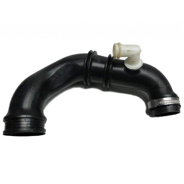 AFT 8200331958 Hava Giriş Turbo Borusu Kangoo Ii 08> Clio Iii 05> Megane Ii 02>08 Thalia 08> Logan 06> Sandero 08 > Duster 10> 1.5 Dci K9k