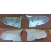 AFT JCXP151210 Ayna Kapaği Sol Bmw 5 Seri F10 14-16 -5 Seri G30 2017-6 Seri F12-F6 14-16 -7 Seri F01-F02 13-15