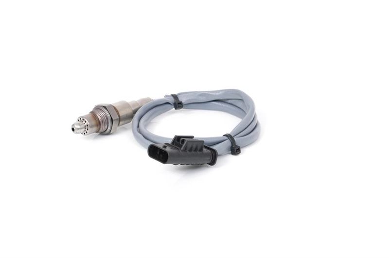 BOSCH 02580300BX Oksijen Sensoru Bmw F20 F21 F22 F23 F30 F80 F31 F34 F32 F82 F33 F36 G90 G31