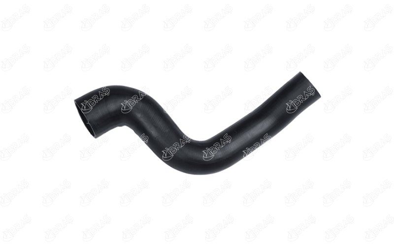 IBRAS 34895 Turbosarj Hortumu Sol Ust Land Rover Range Rover Sport I 368dt L320