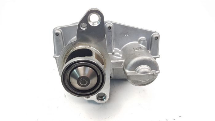 VAL-700478 Egr Valfi Adblue Euro 6 Trafic Iii 2.0 M9r