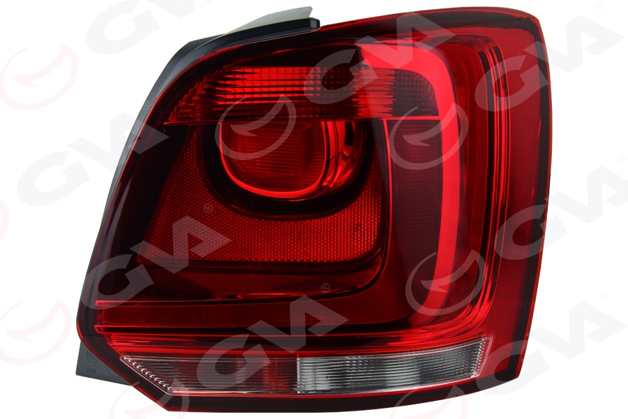 DPO 441-19A8R-LD-UE Stop Lambasi Sag 2va 354 669-021 Polo
