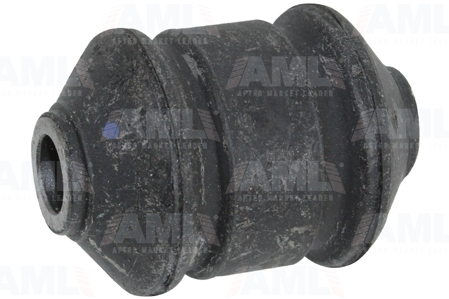 AML 50-00862 Alt Salincak Burcu Calibra-Astra F-Cabrilolet 1.3-1.4-1.6 91-98