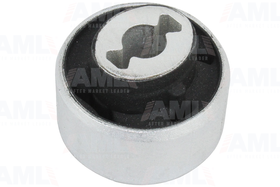 AML 50-07846 Salincak Burcu Arka Renault Clio V 19>