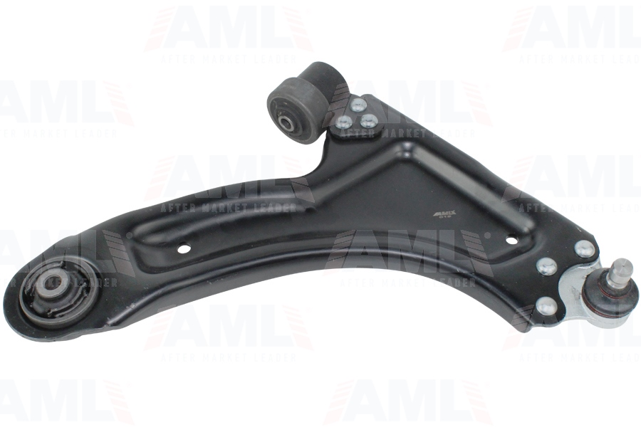 AML 60-00858 Alt Salincak Komple Sağ Opel Meriva A 03>10