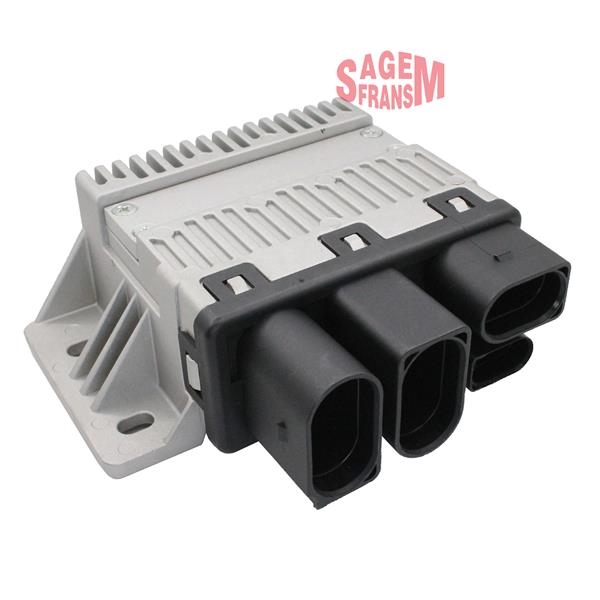 ERA 215797 Alternatör Diot Tablasi Redresör Era Fiat