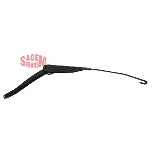 SAGEM 26431 Silecek Diş Kolu Ön Sol Kangoo