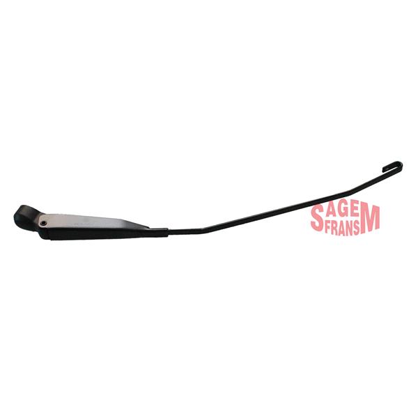SAGEM.26432 Silecek Diş Kolu Ön Sağ Kangoo