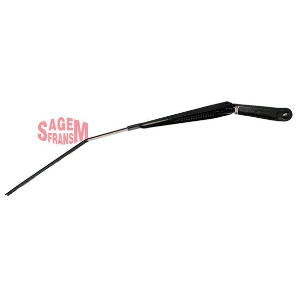 SAGEM.26435 Silecek Diş Kolu Ön Sağ Fluence