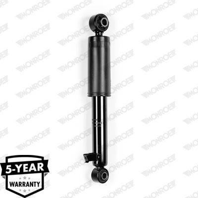 MON-G2228 Mortisor Arka Hyundai Santafe Iii 12-