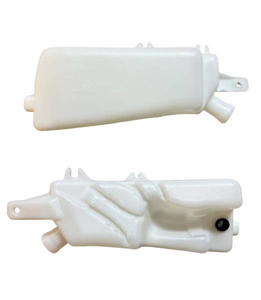 AFT 7701058023 Su Fiskiye Deposu Renault Clio Iii 05> Modus 04>
