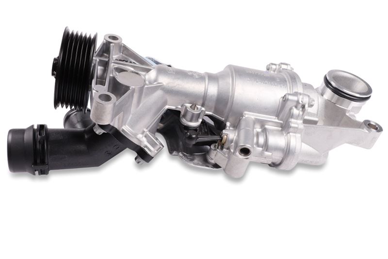 GK 980497 Devirdaim  W205
