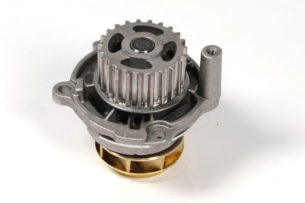GK 980130 Devirdaim Golf4/5-Bora-Jetta-Passat-A3-Octavia-Leon 1.6 1998-2010 Benzinli Akl-Bfq-Bse-Alz